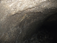 Grotta Scannato